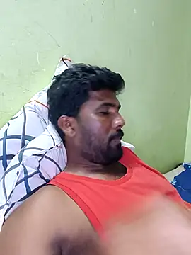 wild sixer online show from March 29, 8:14 am