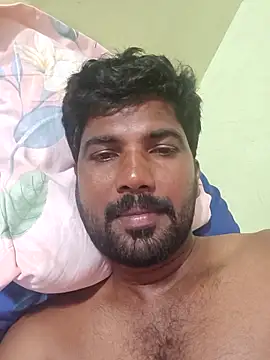 wild sixer online show from April 1, 5:19 am