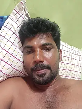 wild sixer online show from April 2, 8:34 am