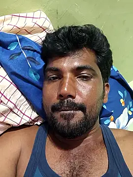 wild sixer online show from April 6, 5:58 pm