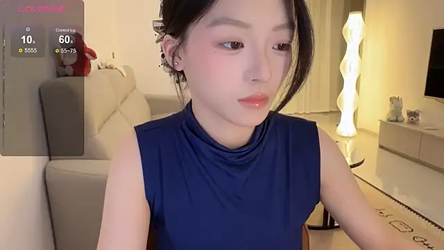 Snapshot of Robin-o3 chatting on June 18, 4:55 pm Robin-o3 online show from June 18, 4:55 pm
