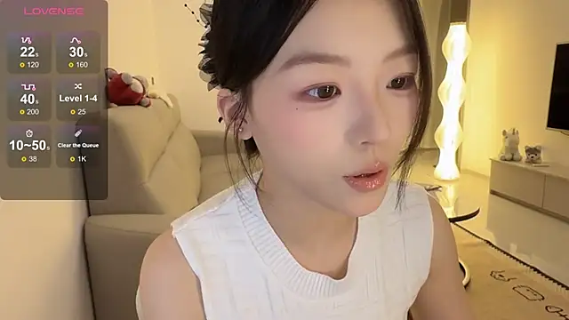 Snapshot of Robin-o3 chatting on June 21, 3:36 pm Robin-o3 online show from June 21, 3:36 pm