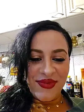 ShineBright88 online show from April 27, 8:07 pm