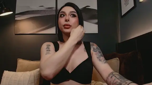 LUNACOCKSLAYER online show from March 6, 6:10 am