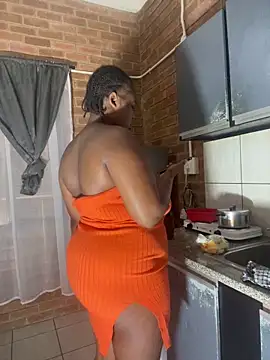 SEXYBOOBS21D online show from October 5, 12:58 pm