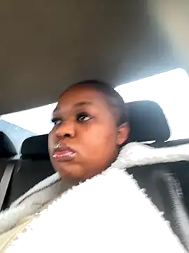 SEXYBOOBS21D online show from October 12, 12:15 pm