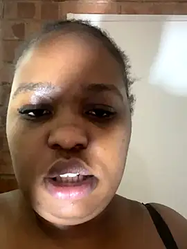 SEXYBOOBS21D online show from October 22, 6:51 pm