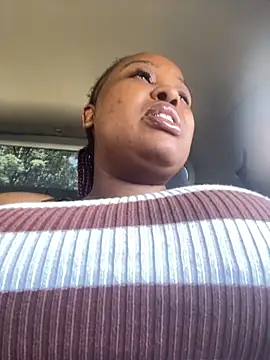 SEXYBOOBS21D online show from October 26, 11:38 am