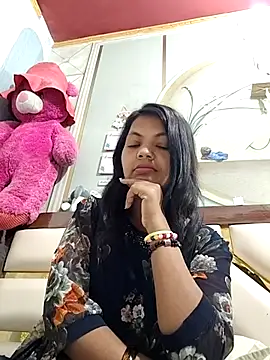 Anjali143142 online show from October 30, 6:26 am