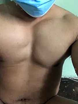 Huynh-duc-huy online show from November 11, 4:40 pm