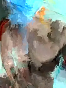 Huynh-duc-huy online show from December 19, 4:25 pm