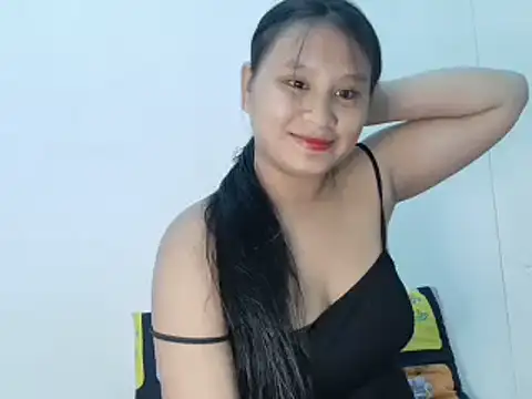 wildasianbigboobs online show from September 19, 5:53 am