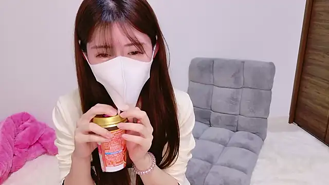 ena 7 online show from November 2, 4:20 pm