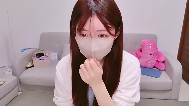 ena 7 online show from February 4, 3:18 pm