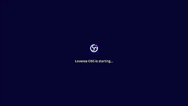 ena 7 online show from March 3, 3:18 pm