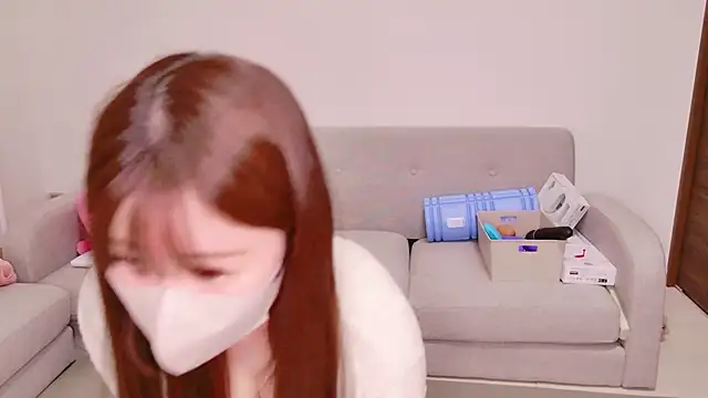 ena 7 online show from May 20, 3:18 pm