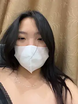 Snapshot of Thuylinh05 chatting on September 25, 5:49 pm Thuylinh05 online show from September 25, 5:49 pm