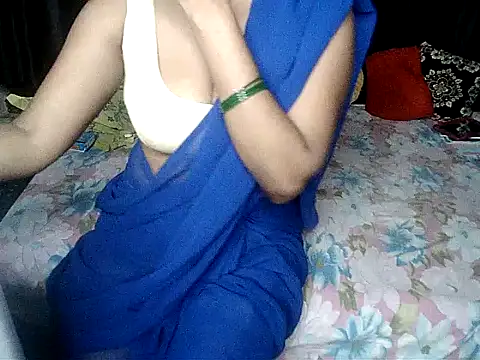 Snapshot of Anaconda-Mall chatting on September 11, 4:29 pm Anaconda-Mall online show from September 11, 4:29 pm