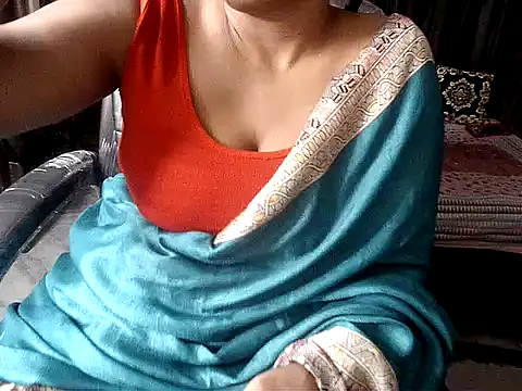 Snapshot of Anaconda-Mall chatting on September 13, 4:29 pm Anaconda-Mall online show from September 13, 4:29 pm