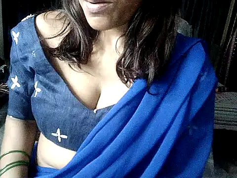 Snapshot of Anaconda-Mall chatting on September 14, 5:34 pm Anaconda-Mall online show from September 14, 5:34 pm