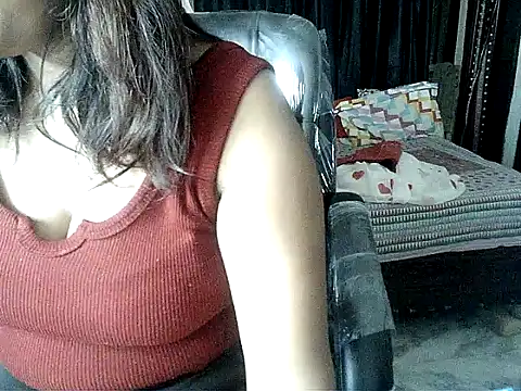 Snapshot of Anaconda-Mall chatting on September 17, 3:03 pm Anaconda-Mall online show from September 17, 3:03 pm