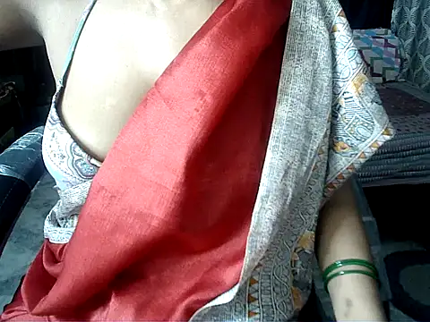 Snapshot of Anaconda-Mall chatting on September 18, 5:37 pm Anaconda-Mall online show from September 18, 5:37 pm