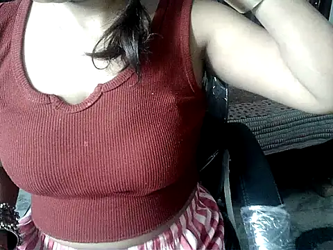 Snapshot of Anaconda-Mall chatting on September 20, 7:15 pm Anaconda-Mall online show from September 20, 7:15 pm