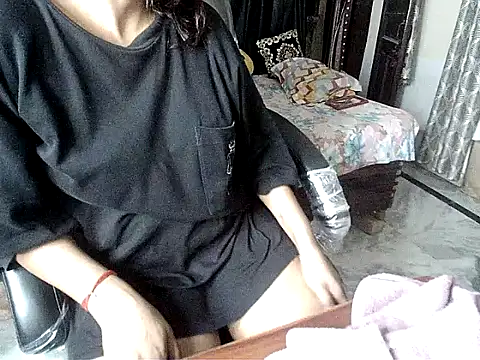 Snapshot of Anaconda-Mall chatting on September 21, 7:37 pm Anaconda-Mall online show from September 21, 7:37 pm