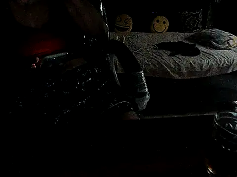 Snapshot of Anaconda-Mall chatting on September 23, 6:44 pm Anaconda-Mall online show from September 23, 6:44 pm