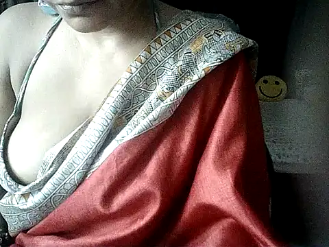 Snapshot of Anaconda-Mall chatting on September 25, 5:05 pm Anaconda-Mall online show from September 25, 5:05 pm