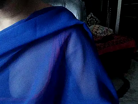 Snapshot of Anaconda-Mall chatting on September 28, 5:29 pm Anaconda-Mall online show from September 28, 5:29 pm