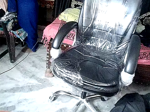 Snapshot of Anaconda-Mall chatting on September 30, 6:46 pm Anaconda-Mall online show from September 30, 6:46 pm