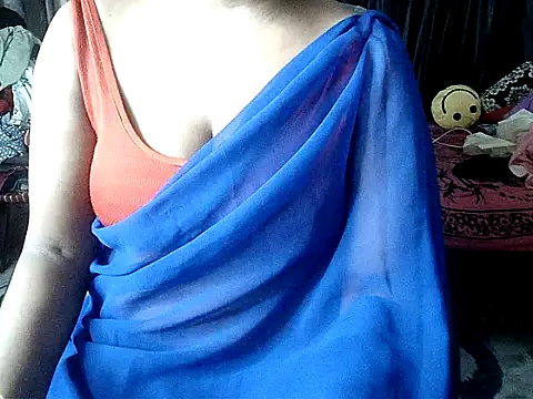 Snapshot of Anaconda-Mall chatting on October 2, 4:58 pm Anaconda-Mall online show from October 2, 4:58 pm