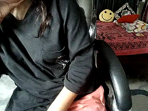 Snapshot of Anaconda-Mall chatting on October 4, 4:05 pm Anaconda-Mall online show from October 4, 4:05 pm