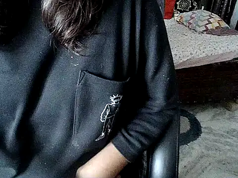 Snapshot of Anaconda-Mall chatting on October 7, 8:17 pm Anaconda-Mall online show from October 7, 8:17 pm