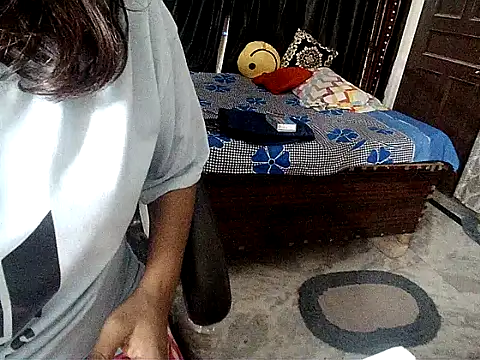 Snapshot of Anaconda-Mall chatting on October 9, 6:17 pm Anaconda-Mall online show from October 9, 6:17 pm