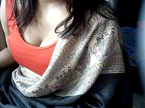 Snapshot of Anaconda-Mall chatting on October 11, 5:55 pm Anaconda-Mall online show from October 11, 5:55 pm