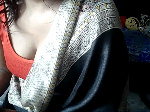 Snapshot of Anaconda-Mall chatting on October 13, 6:41 pm Anaconda-Mall online show from October 13, 6:41 pm