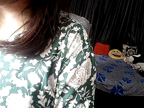 Snapshot of Anaconda-Mall chatting on October 15, 6:52 pm Anaconda-Mall online show from October 15, 6:52 pm