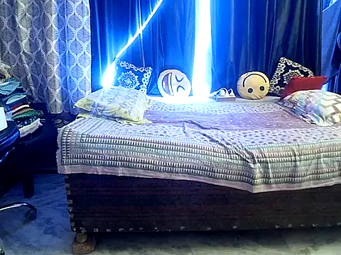 Snapshot of Anaconda-Mall chatting on October 18, 3:46 pm Anaconda-Mall online show from October 18, 3:46 pm