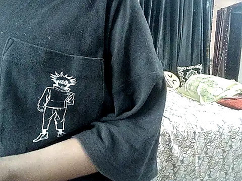 Snapshot of Anaconda-Mall chatting on October 20, 7:47 pm Anaconda-Mall online show from October 20, 7:47 pm