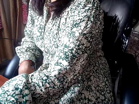 Snapshot of Anaconda-Mall chatting on October 22, 4:51 pm Anaconda-Mall online show from October 22, 4:51 pm