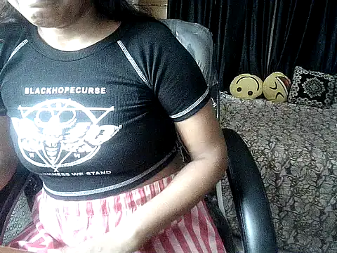 Snapshot of Anaconda-Mall chatting on October 26, 3:51 pm Anaconda-Mall online show from October 26, 3:51 pm