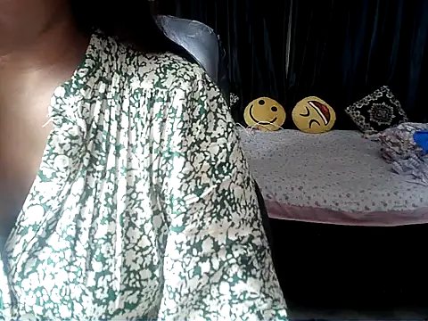 Snapshot of Anaconda-Mall chatting on October 27, 4:55 pm Anaconda-Mall online show from October 27, 4:55 pm