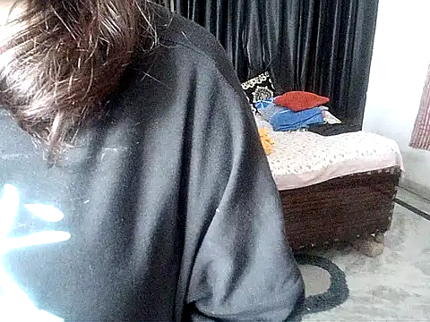 Snapshot of Anaconda-Mall chatting on October 29, 3:14 pm Anaconda-Mall online show from October 29, 3:14 pm