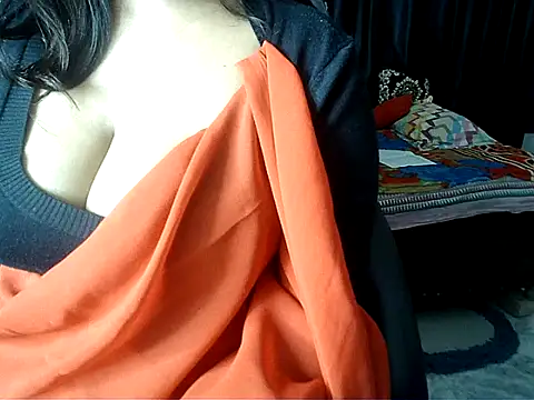 Anaconda-Mall online show from November 12, 6:19 pm