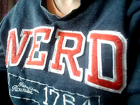 Anaconda-Mall online show from November 16, 10:04 pm