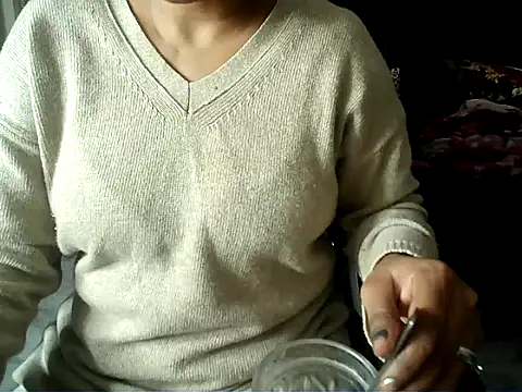 Anaconda-Mall online show from November 28, 2:53 pm