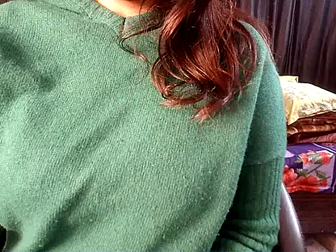 Anaconda-Mall online show from January 17, 6:00 pm