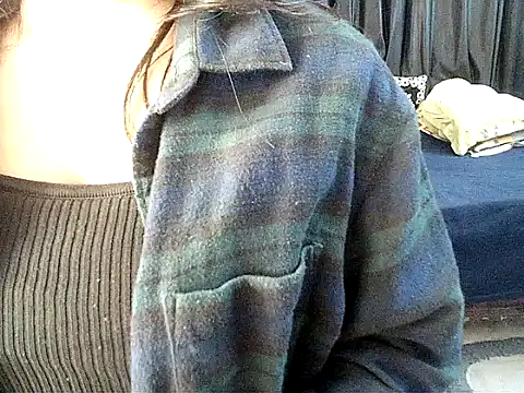 Anaconda-Mall online show from February 3, 6:02 pm